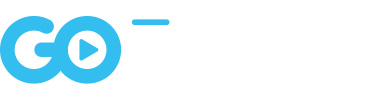Gomovies - Free Movies & TV Shows Streaming
